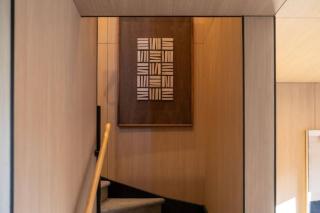 Luxury Kaha Villa Queenstown - with parking - 0