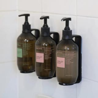 Villa Pouakai Queenstown - 8