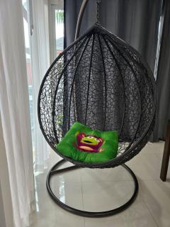 Private Pool Villa, 1BR Optional Extra Suite - 6