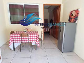 INTEROCEÁNICO Salina Cruz - 6