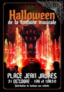 Maison bord du canal du midi - 3 Chambres - 2