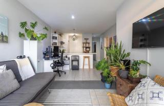 The Monarch Roodepoort - 2