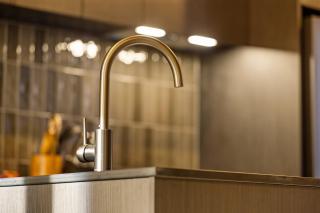 Luxury Ka Tiritiri Villa Queenstown - 8