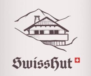 SwissHut Idyllic Farm Stay - 5