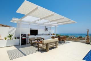 Lindian Poem Villas - 5