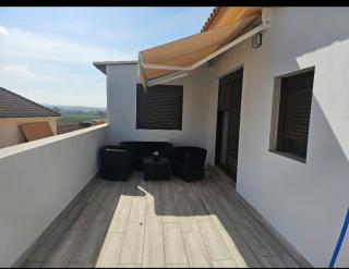 El capricho de Olga - 5