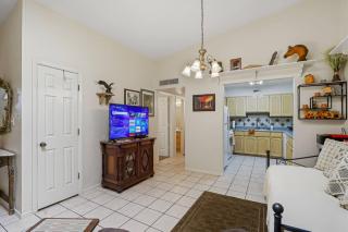 Casa de al Abuelita - 9