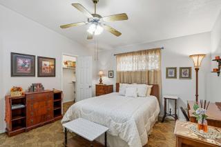 Casa de al Abuelita - 5