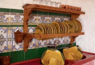 Barraca Joanet de Pataco - 8