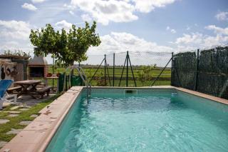 Barraca Joanet de Pataco - 6