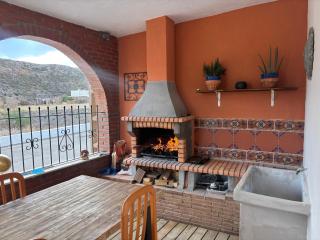 Villa Capital Mountainview - 4