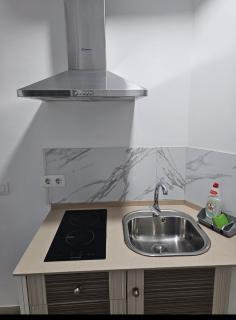 El capricho de Olga - 4