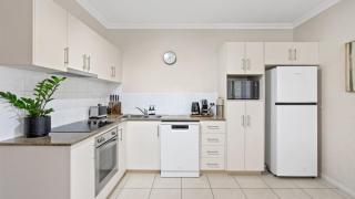 Sundown on Grafton St - 6