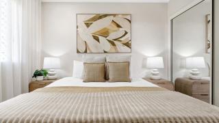 Sundown on Grafton St - 5