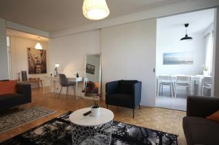 Three Bedroom for 6 in Espoonlahti - 9