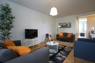 Three Bedroom for 6 in Espoonlahti - 6