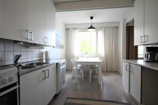 Three Bedroom for 6 in Espoonlahti - 5