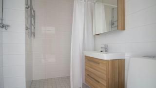 Three Bedroom for 6 in Espoonlahti - 3