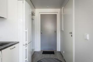 Convenient Apartment for 3 - 6