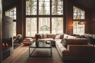 Stay North - Sinlevi - 4