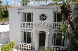 Muta House - Sorrento - 0