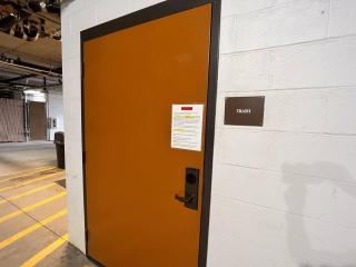 Experience luxury slopeside living in this stunning 6BR, 4.5BA Soaring Eagle condo - 9