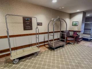 Experience luxury slopeside living in this stunning 6BR, 4.5BA Soaring Eagle condo - 5