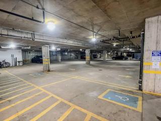 Experience luxury slopeside living in this stunning 6BR, 4.5BA Soaring Eagle condo - 2