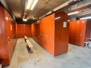 Experience luxury slopeside living in this stunning 6BR, 4.5BA Soaring Eagle condo - 1