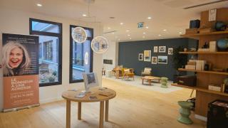 Résidence Séniors Montana Chennevières Sur Marne - 7