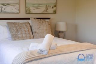 Mandurah Luxury on Sutton - 8