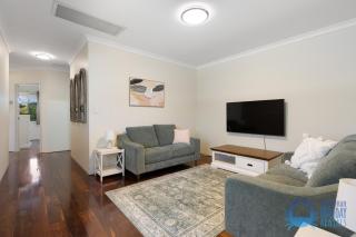 Mandurah Luxury on Sutton - 6