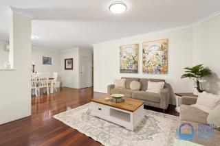 Mandurah Luxury on Sutton - 3