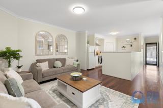 Mandurah Luxury on Sutton - 2