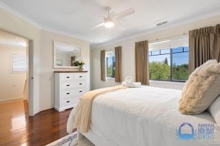 Mandurah Luxury on Sutton - 6