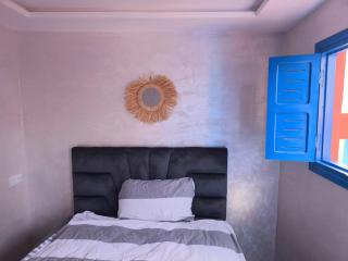 Charming room with garden terrace - 5