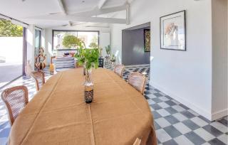 Superbe Maison Avec Piscine - 8