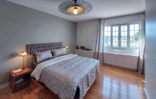 Superbe Maison Avec Piscine - 5