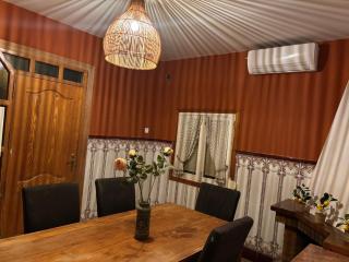 Villa Capital Mountainview - 2