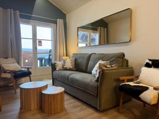 812 Manoir Savoie - 2