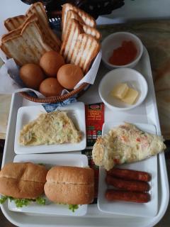 Studio La Mancha your home away from home - 6