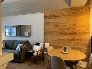 812 Manoir Savoie - 1