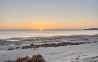 Charmant Appartement - 5