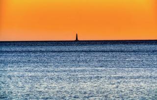 Charmant Appartement - 4