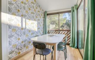 Charmant Appartement - 9