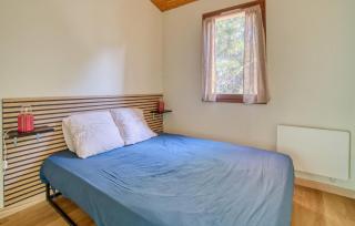 Charmant Appartement - 7