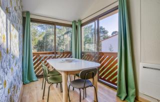 Charmant Appartement - 2