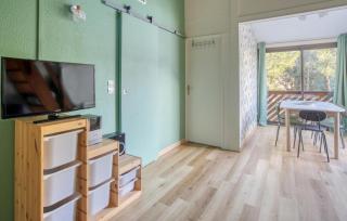 Charmant Appartement - 1