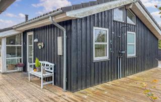 Lovely Home In Fjerritslev With Wifi - 3