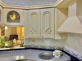 Direct - Seaview 3Bedroom Apartment close to all - 1